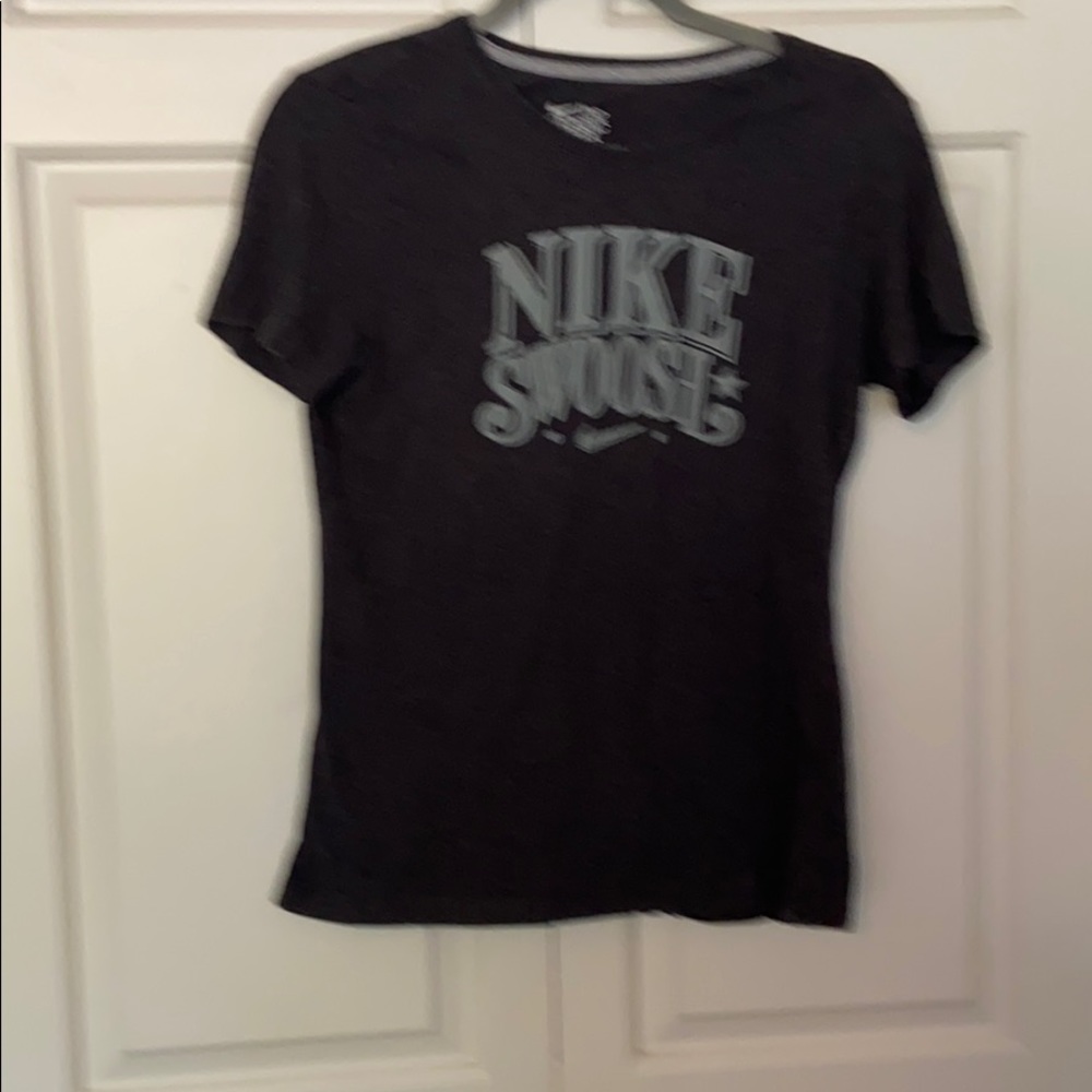 Nike TShirt
